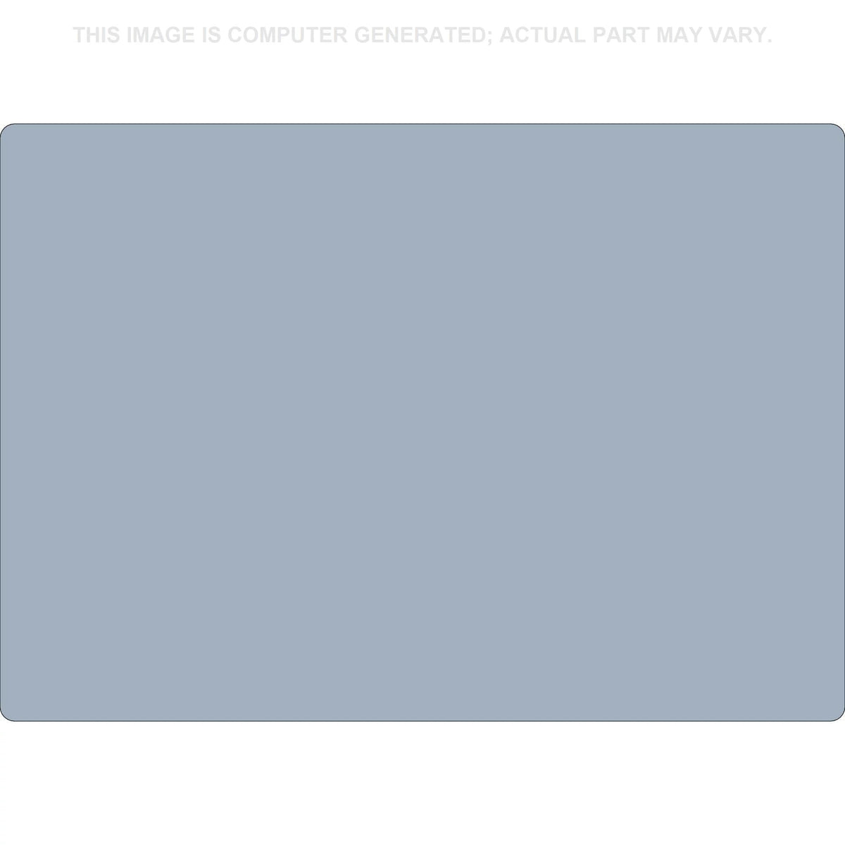 92157715 - OEM DECAL - CASE CONSTRUCTION