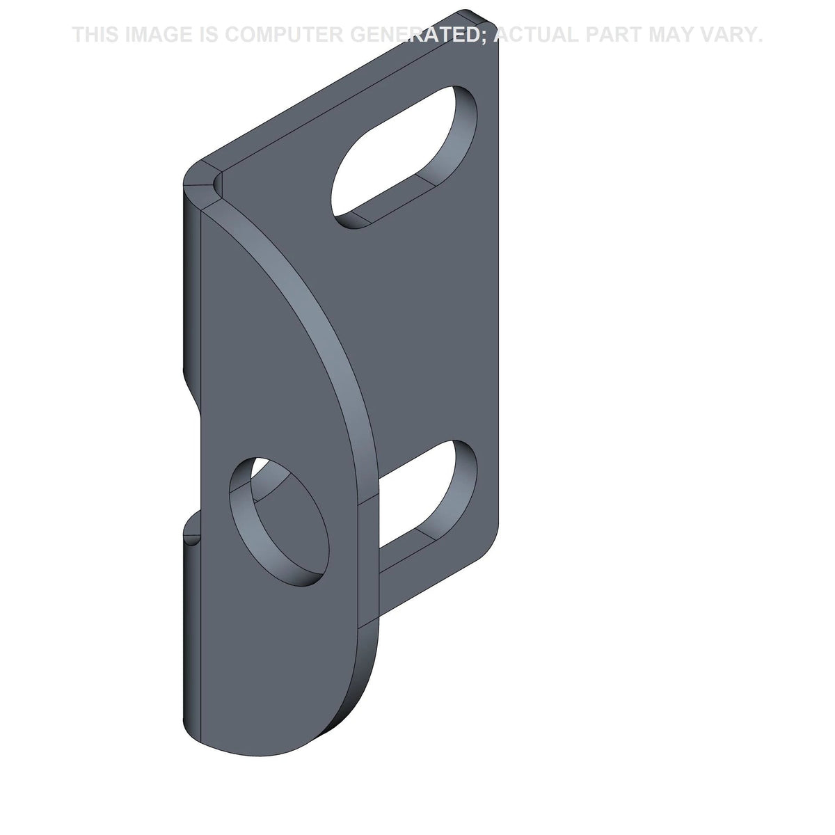 92159123 - OEM PLATE - CASE CONSTRUCTION
