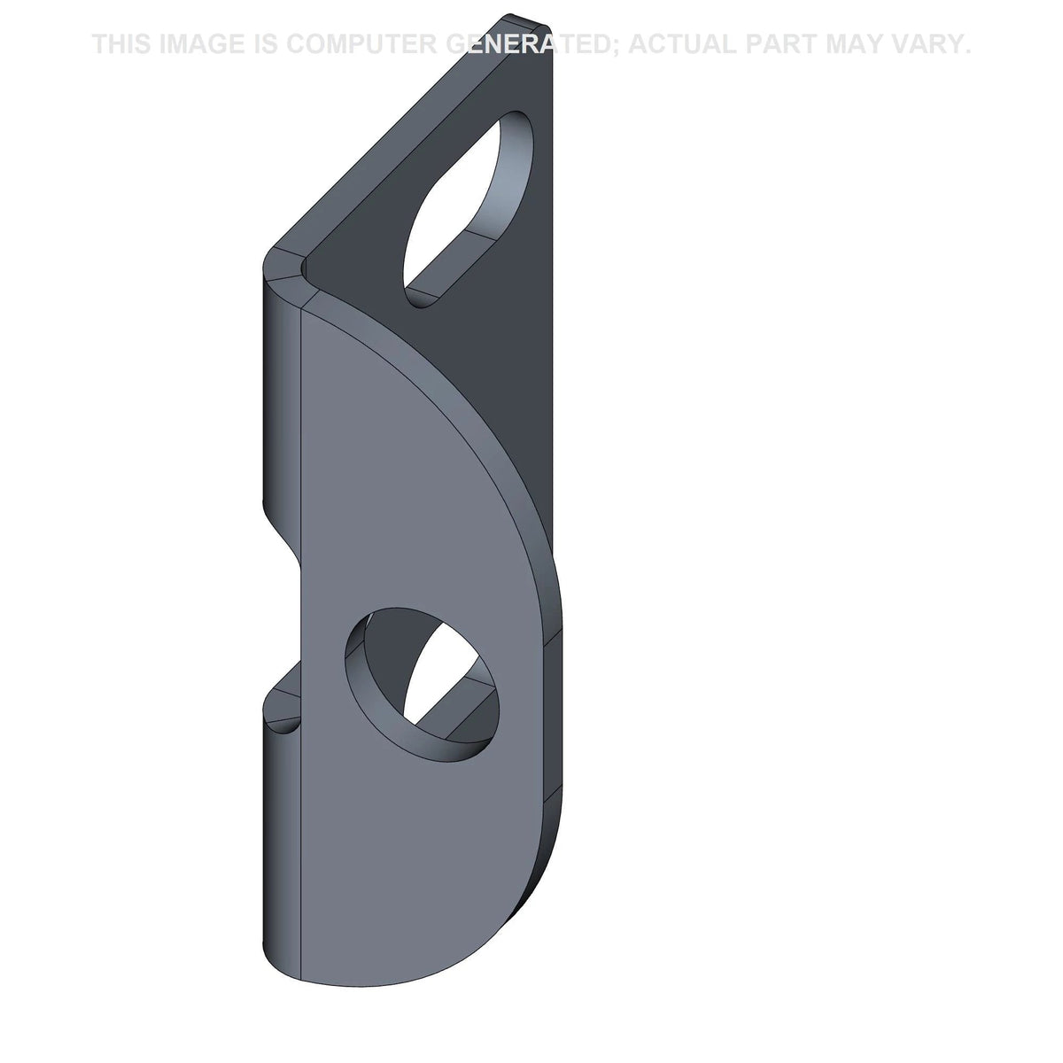92159123 - OEM PLATE - CASE CONSTRUCTION