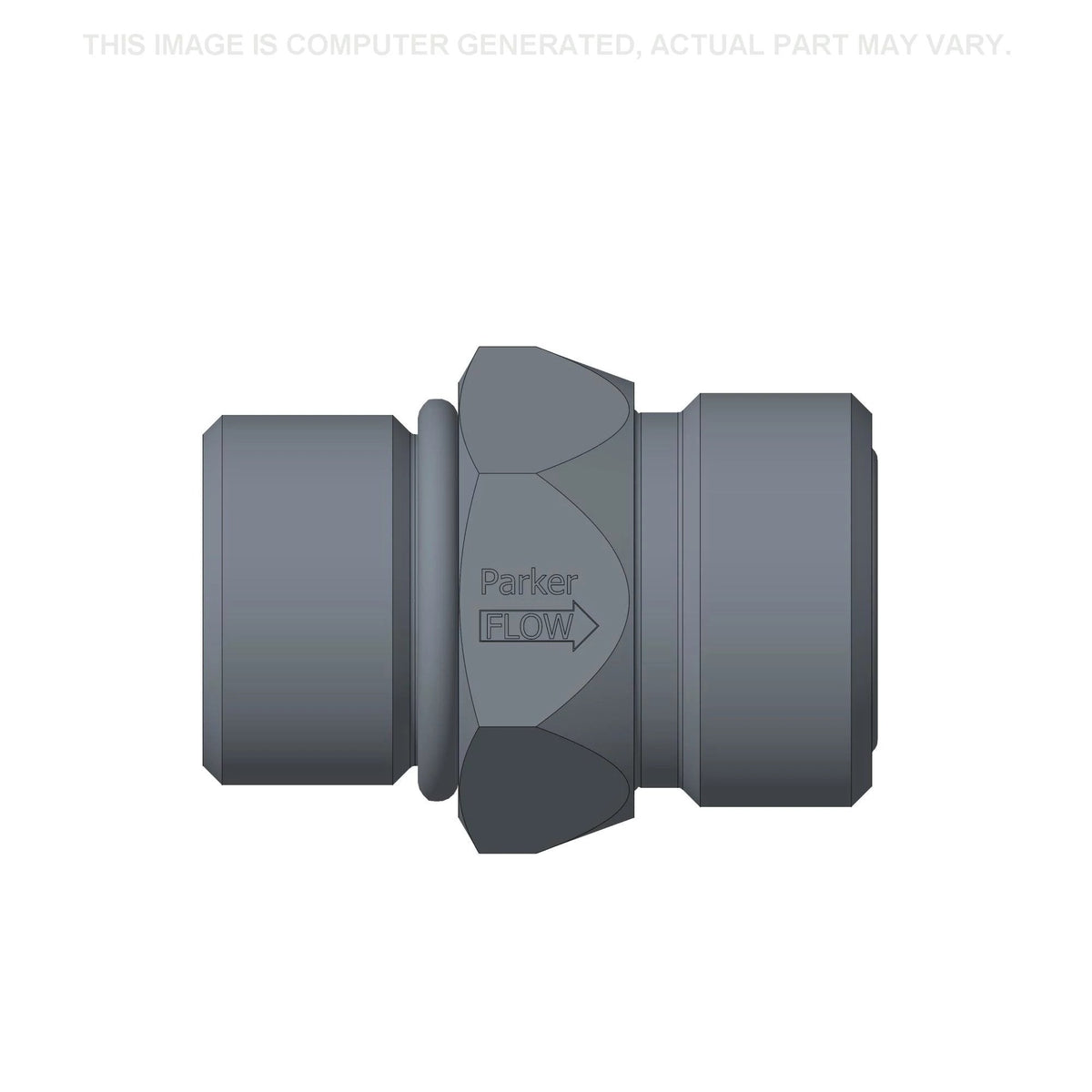 92159675 - OEM CHECK VALVE - CASE CONSTRUCTION