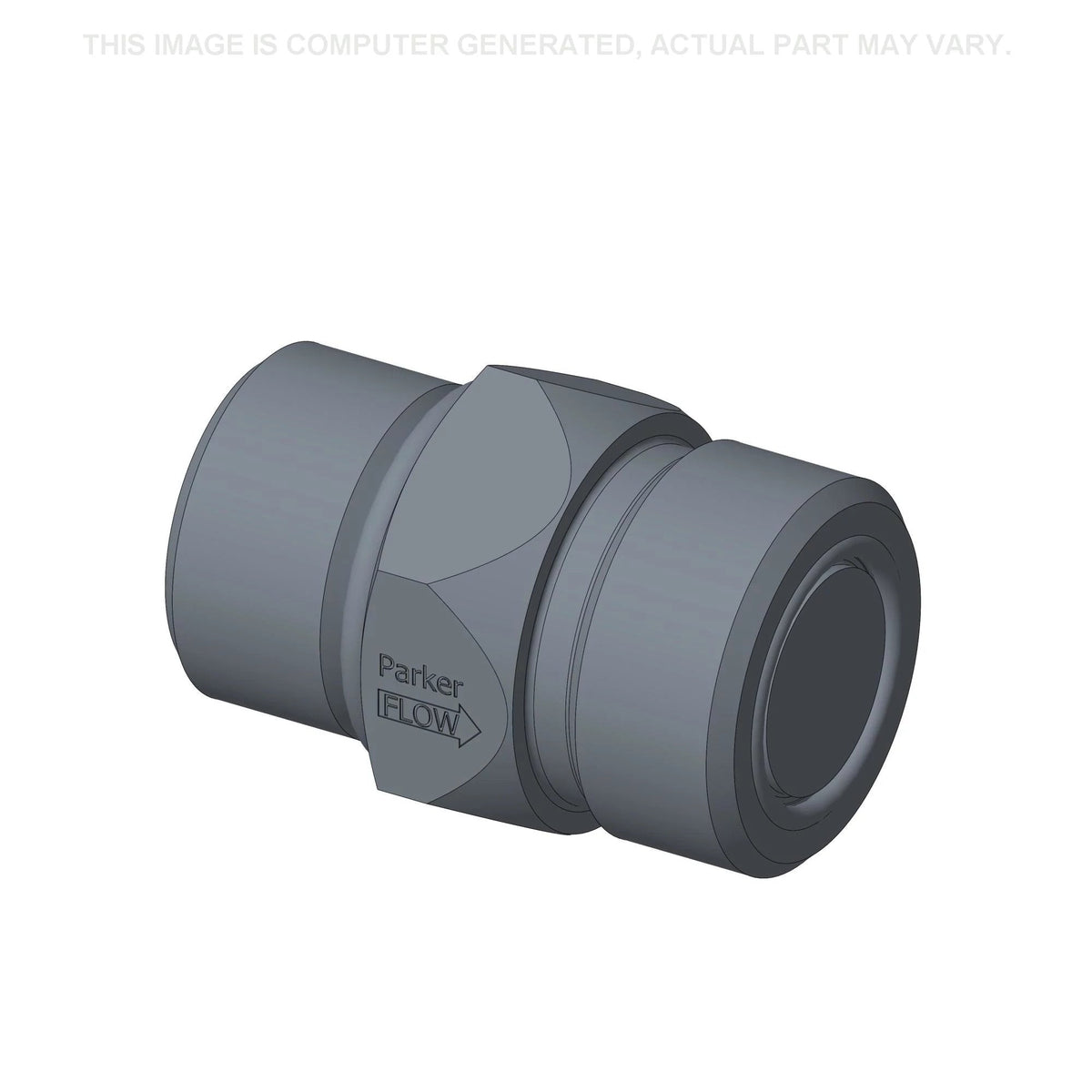 92159675 - OEM CHECK VALVE - CASE CONSTRUCTION