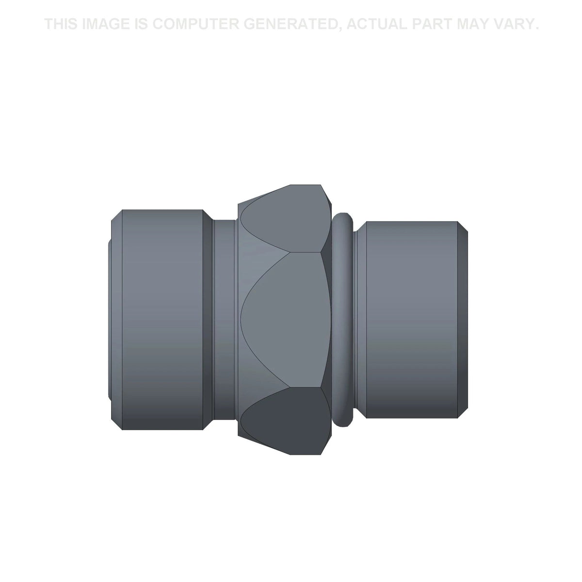 92159675 - OEM CHECK VALVE - CASE CONSTRUCTION