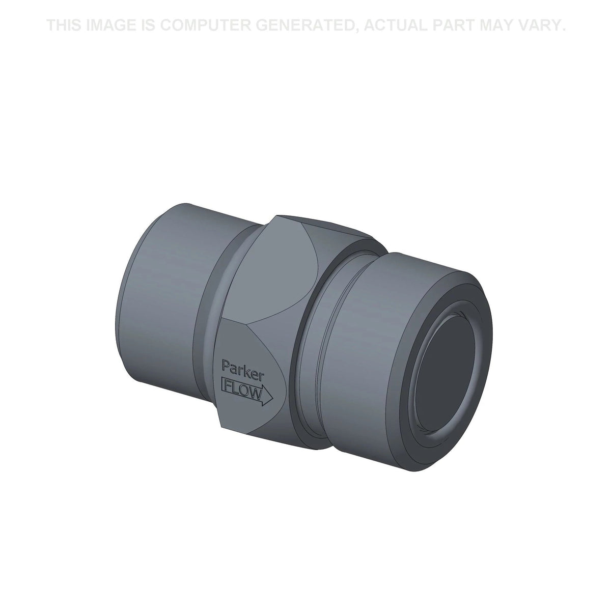 92159675 - OEM CHECK VALVE - CASE CONSTRUCTION