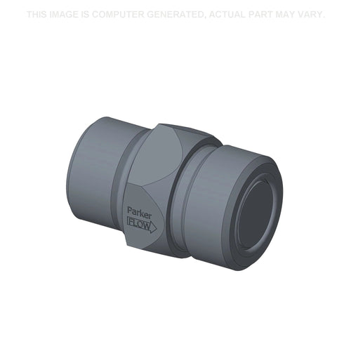 92159675 - OEM CHECK VALVE - CASE CONSTRUCTION