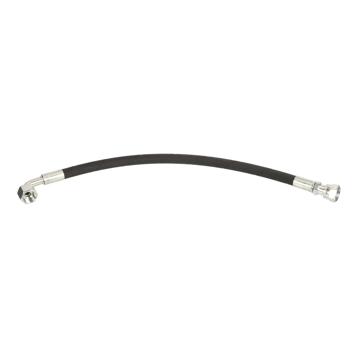 92159886 - OEM HYDRAULIC HOSE - CASE CONSTRUCTION