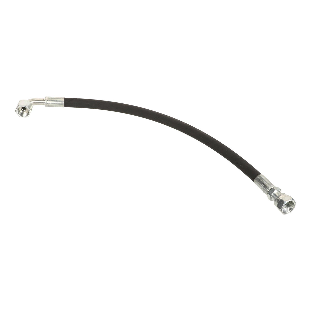 92159886 - OEM HYDRAULIC HOSE - CASE CONSTRUCTION