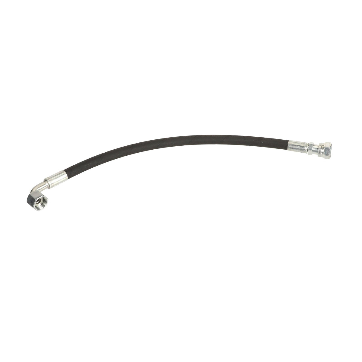 92159886 - OEM HYDRAULIC HOSE - CASE CONSTRUCTION