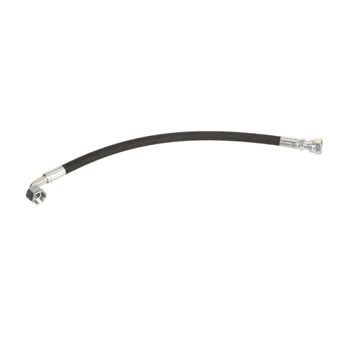 92159886 - OEM Hydraulic Hose - Case Construction