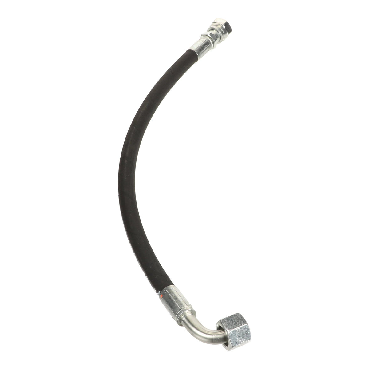 92159886 - OEM HYDRAULIC HOSE - CASE CONSTRUCTION