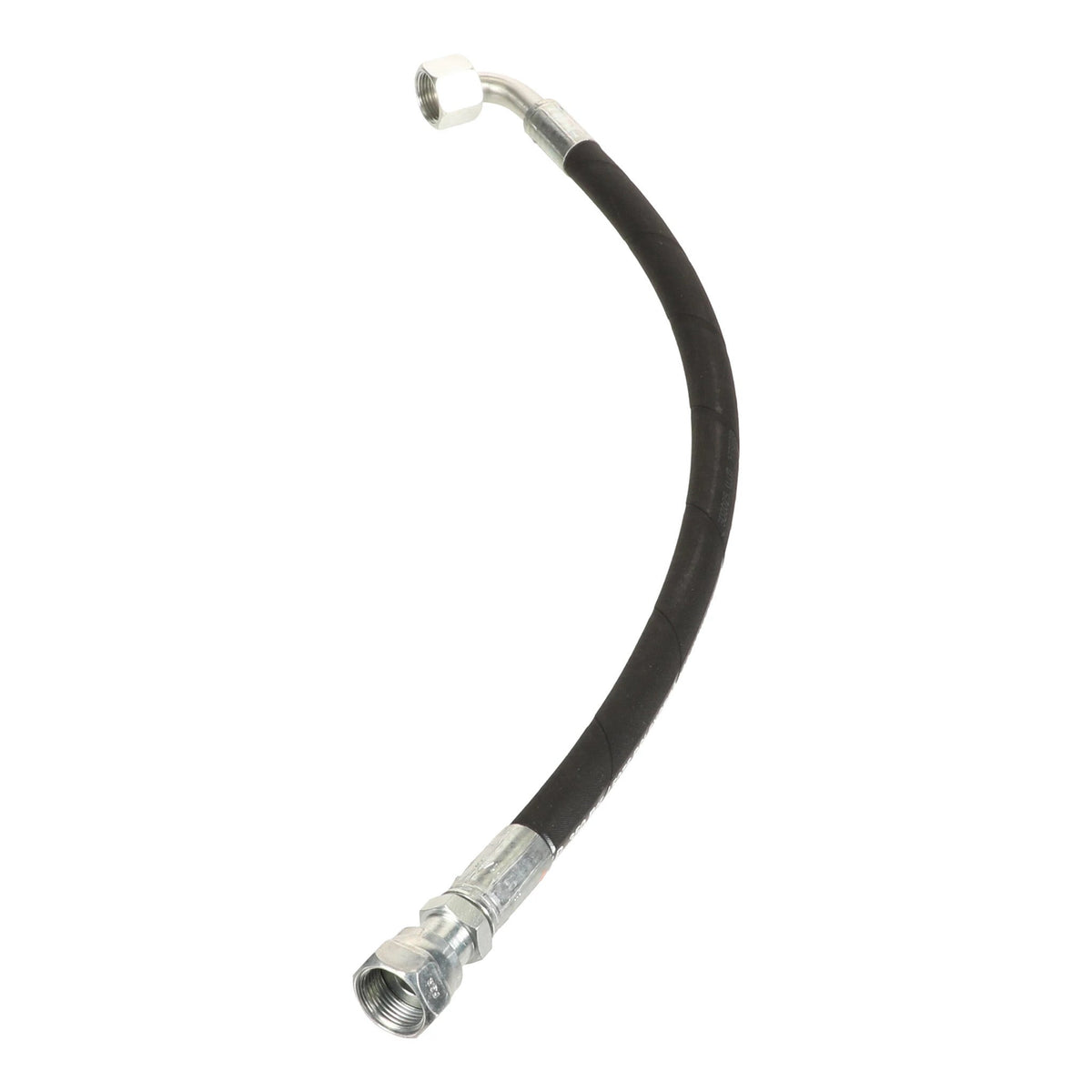 92159886 - OEM HYDRAULIC HOSE - CASE CONSTRUCTION