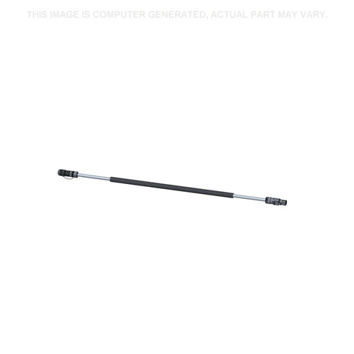 92161311 - OEM BATTERY CABLE - CASE CONSTRUCTION