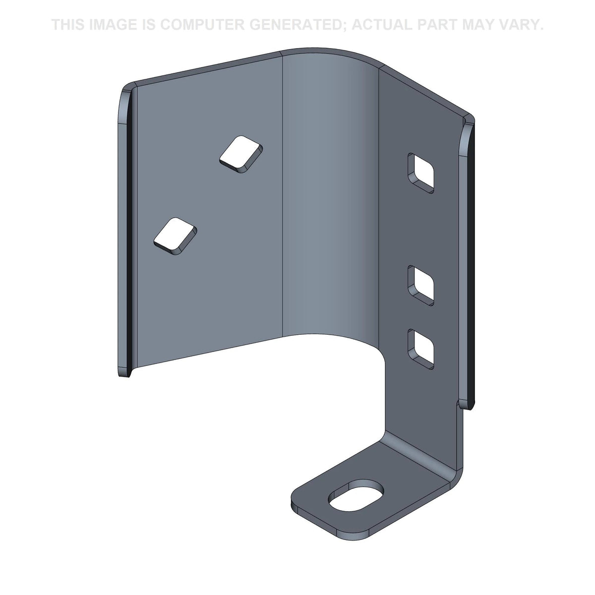 92162944 - OEM BRACKET - CASE CONSTRUCTION