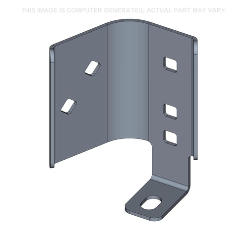 92162944 - OEM BRACKET - CASE CONSTRUCTION