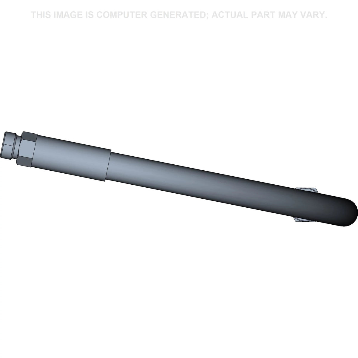 92163921 - OEM LINE BRAKE - CASE CONSTRUCTION