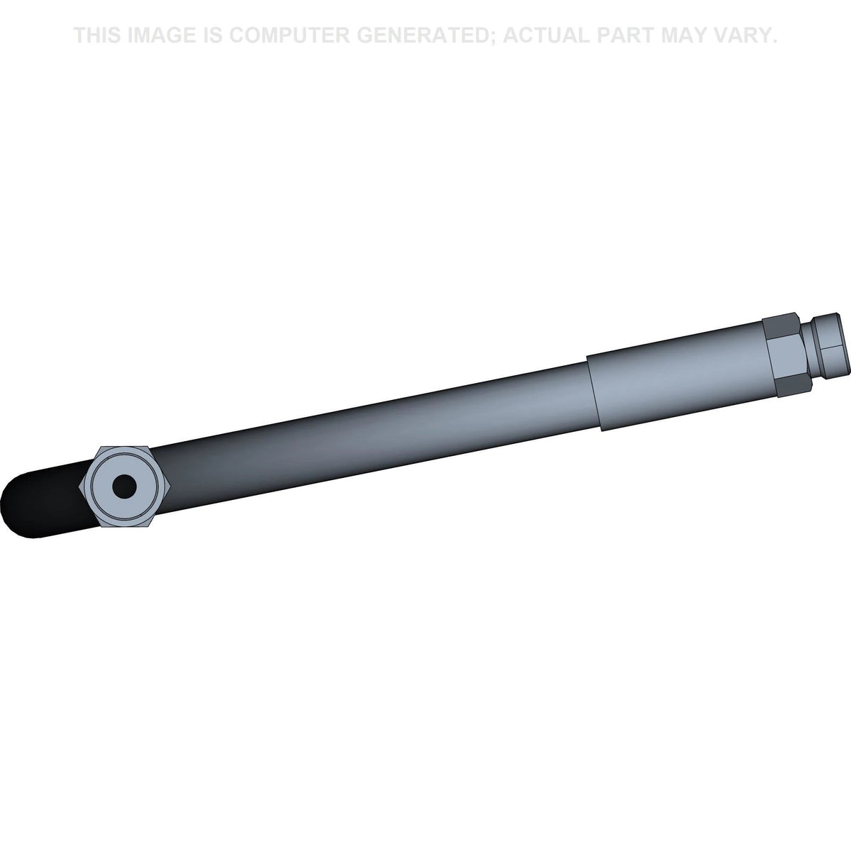92163921 - OEM LINE BRAKE - CASE CONSTRUCTION