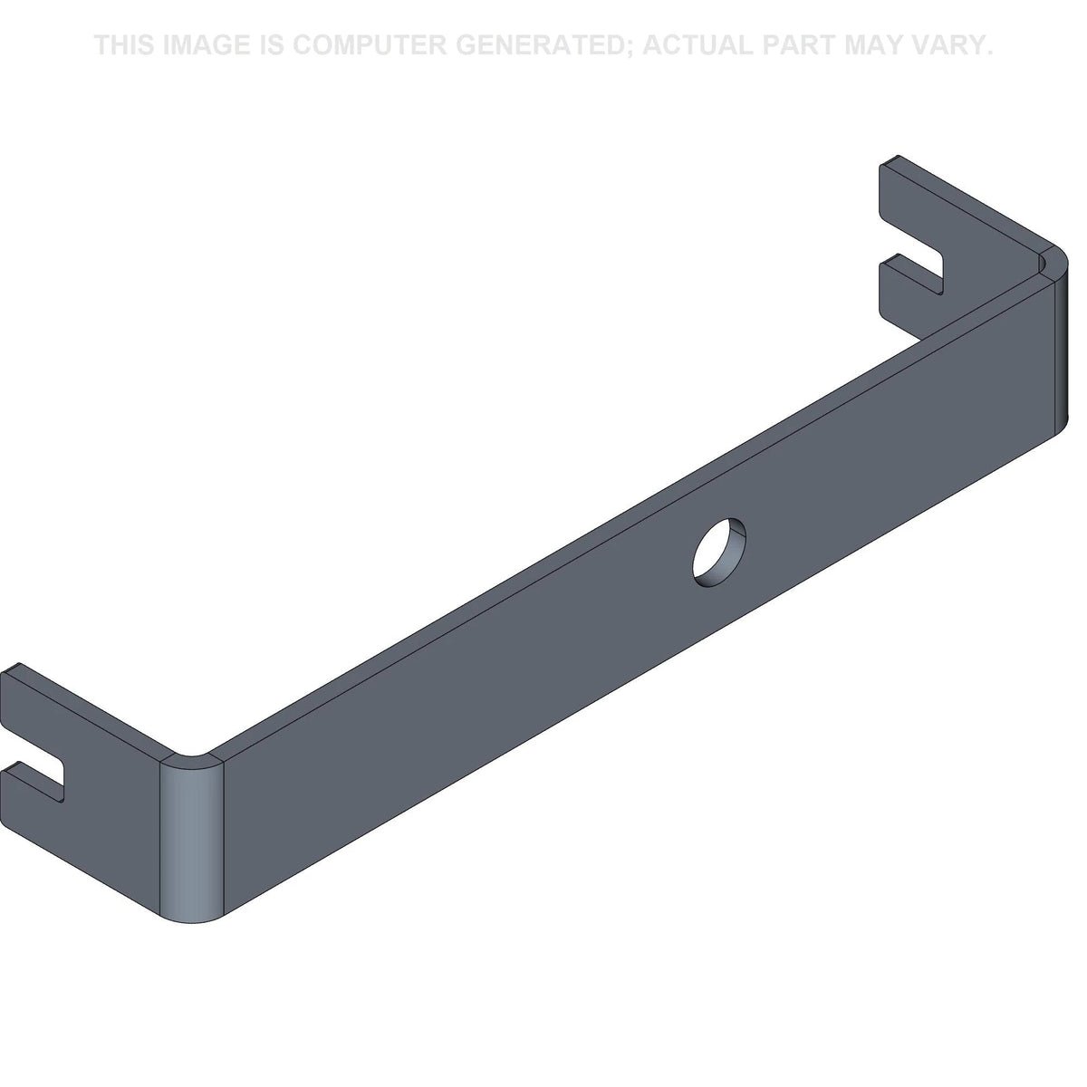 92165114 - OEM BRACKET - CASE CONSTRUCTION