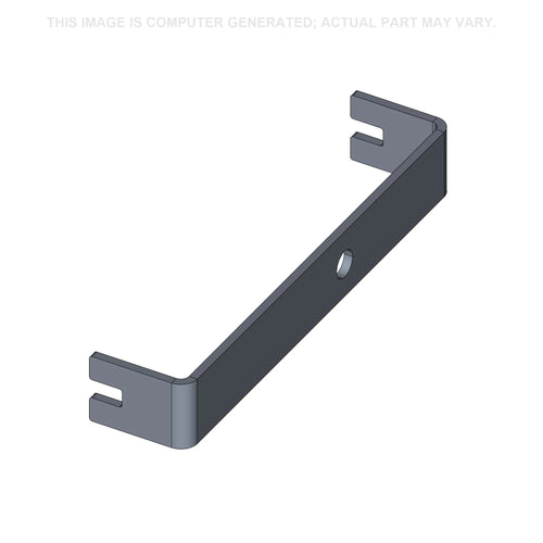 92165114 - OEM Bracket - Case Construction