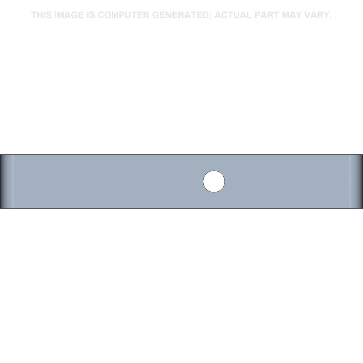 92165114 - OEM BRACKET - CASE CONSTRUCTION