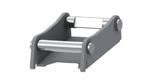 92165677 - OEM ADAPTER - CASE CONSTRUCTION