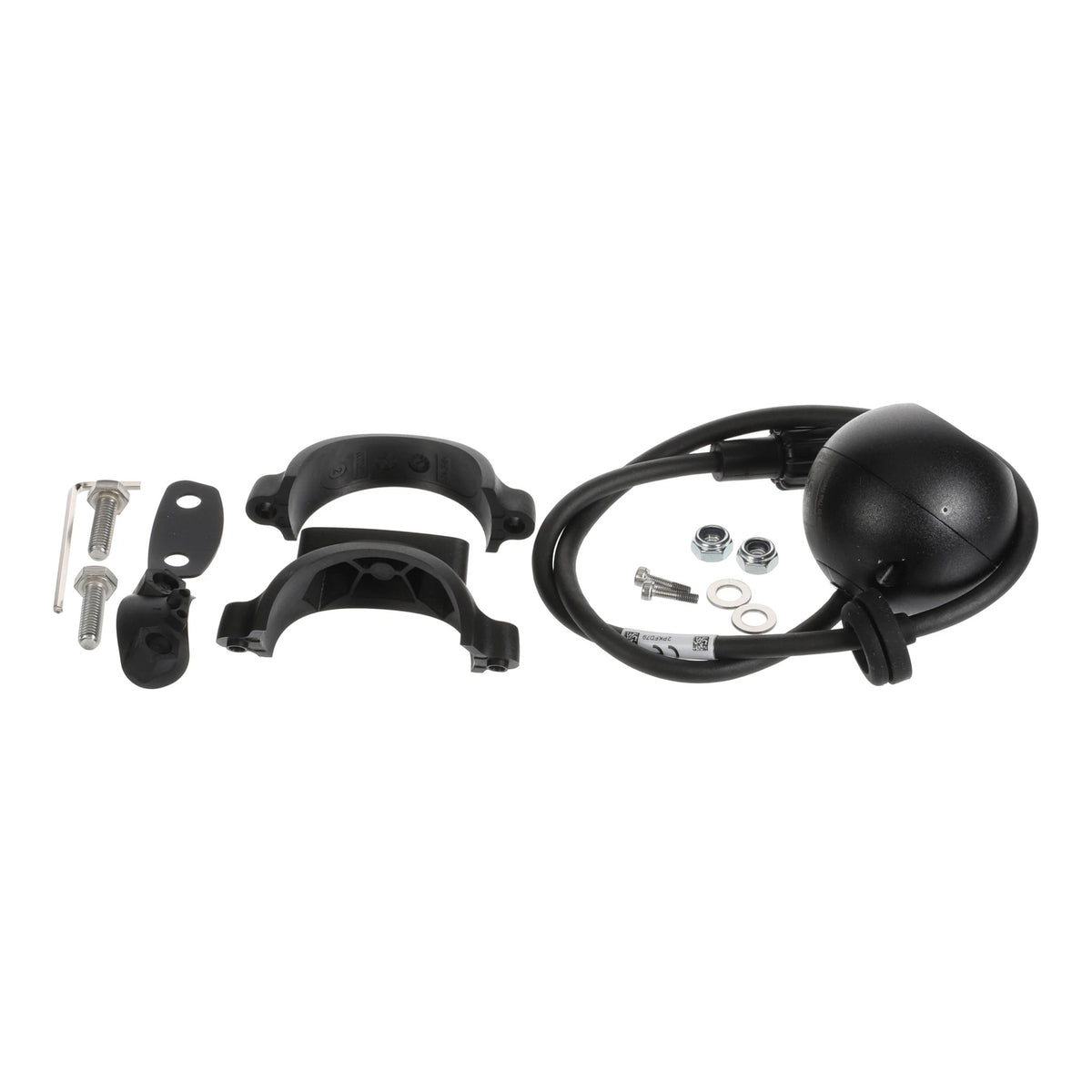 92166295 - OEM CAMERA VIDEO - CASE CONSTRUCTION