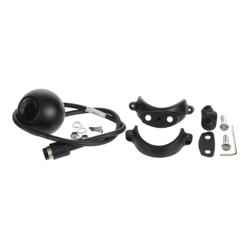 92166295 - OEM CAMERA VIDEO - CASE CONSTRUCTION