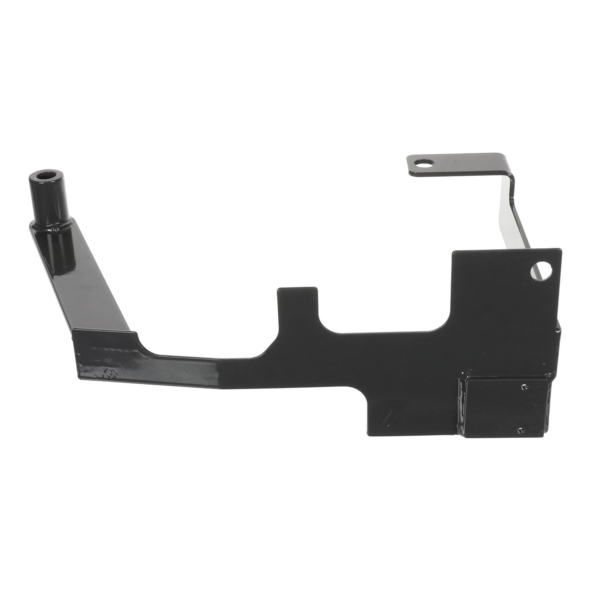 92168598 - OEM BRACKET - CASE CONSTRUCTION