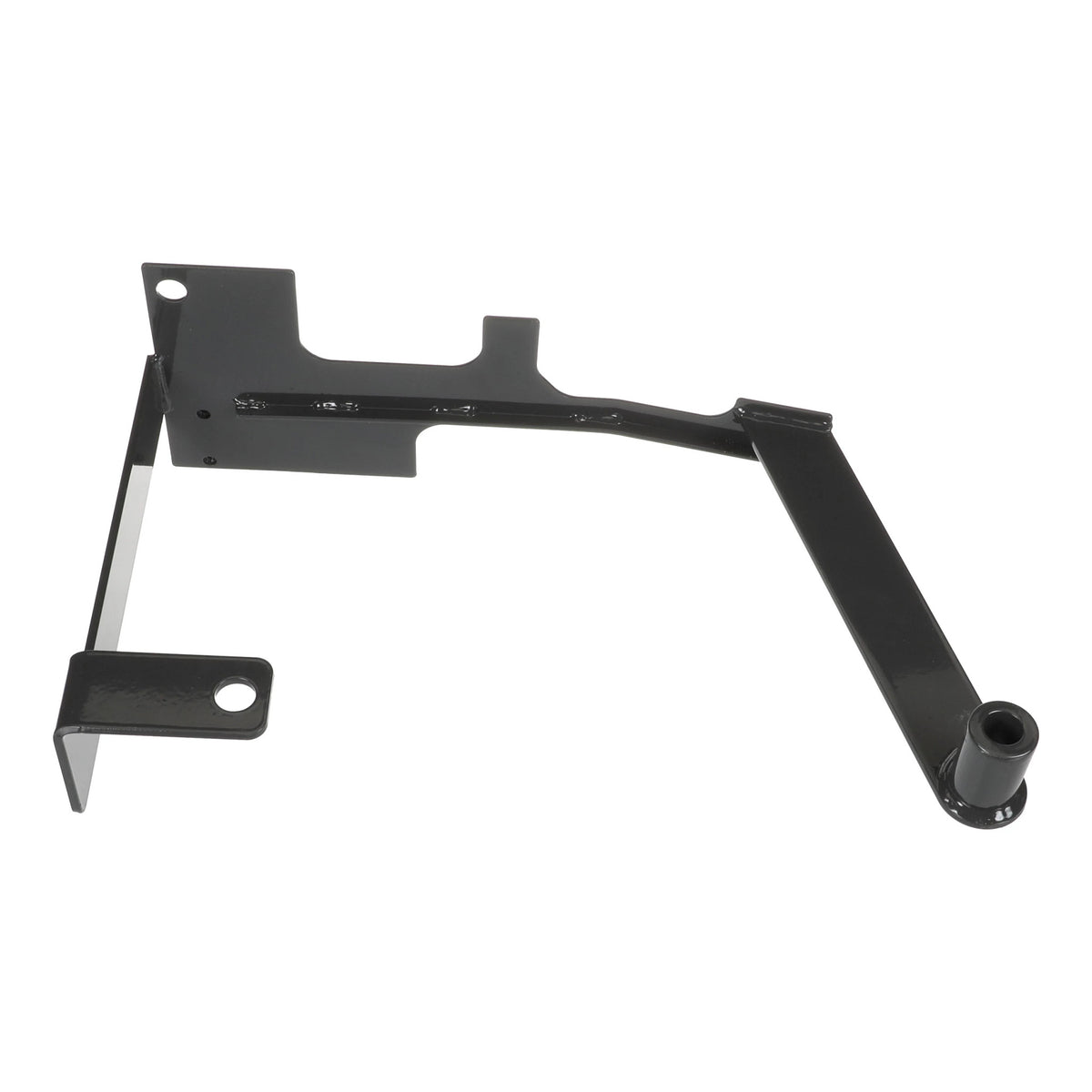 92168598 - OEM BRACKET - CASE CONSTRUCTION