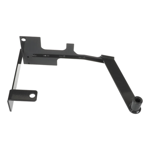 92168598 - Soporte OEM - Construcción de carcasa
