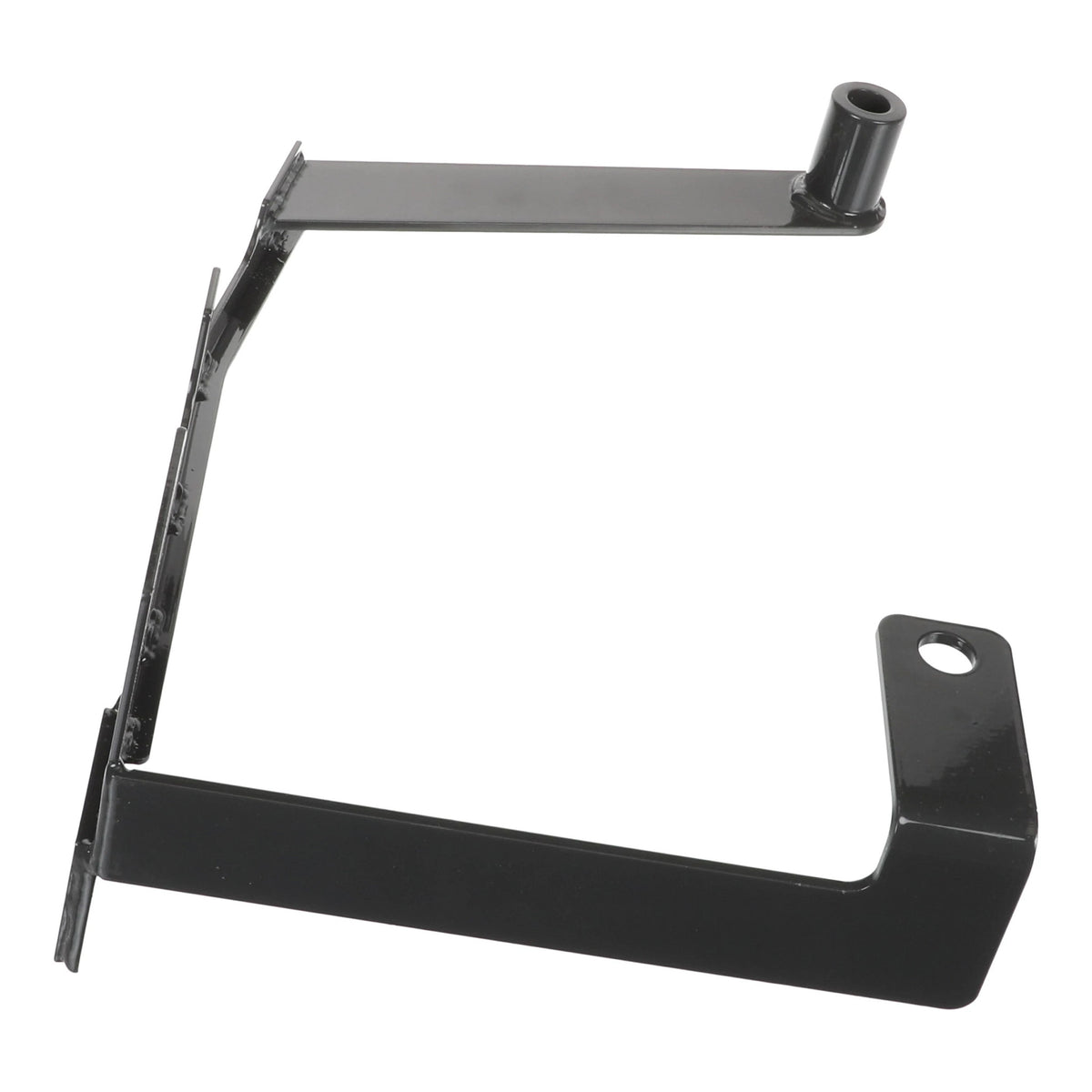 92168598 - OEM BRACKET - CASE CONSTRUCTION