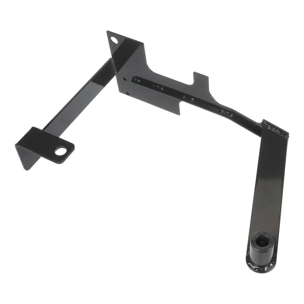 92168598 - OEM BRACKET - CASE CONSTRUCTION