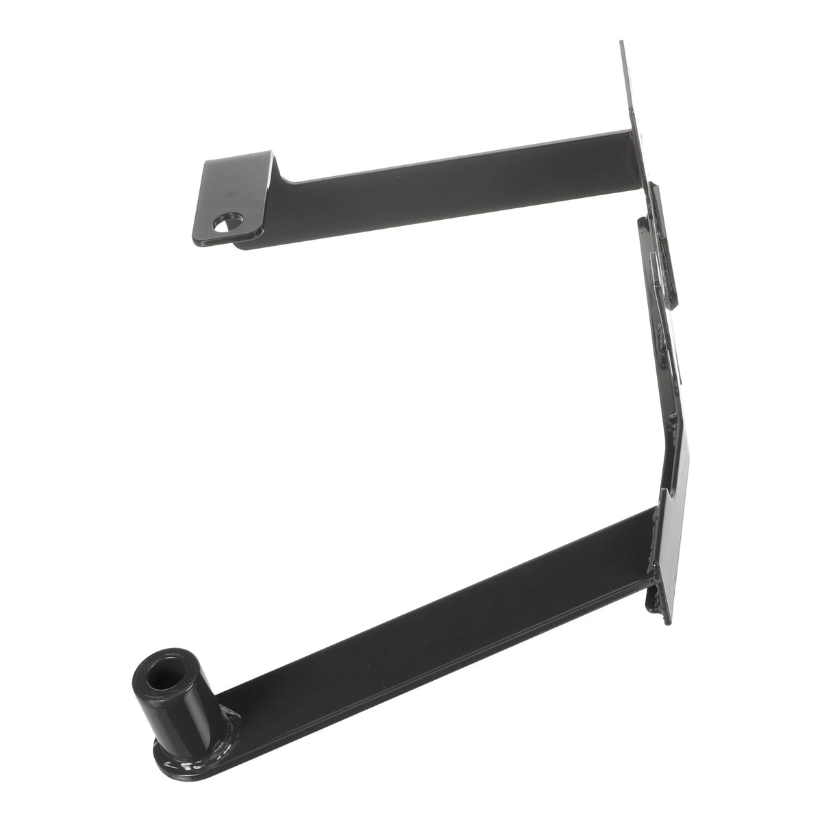 92168598 - OEM BRACKET - CASE CONSTRUCTION