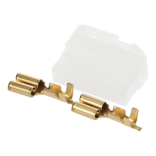 92168694 - Conector eléctrico OEM - Construcción de cajas