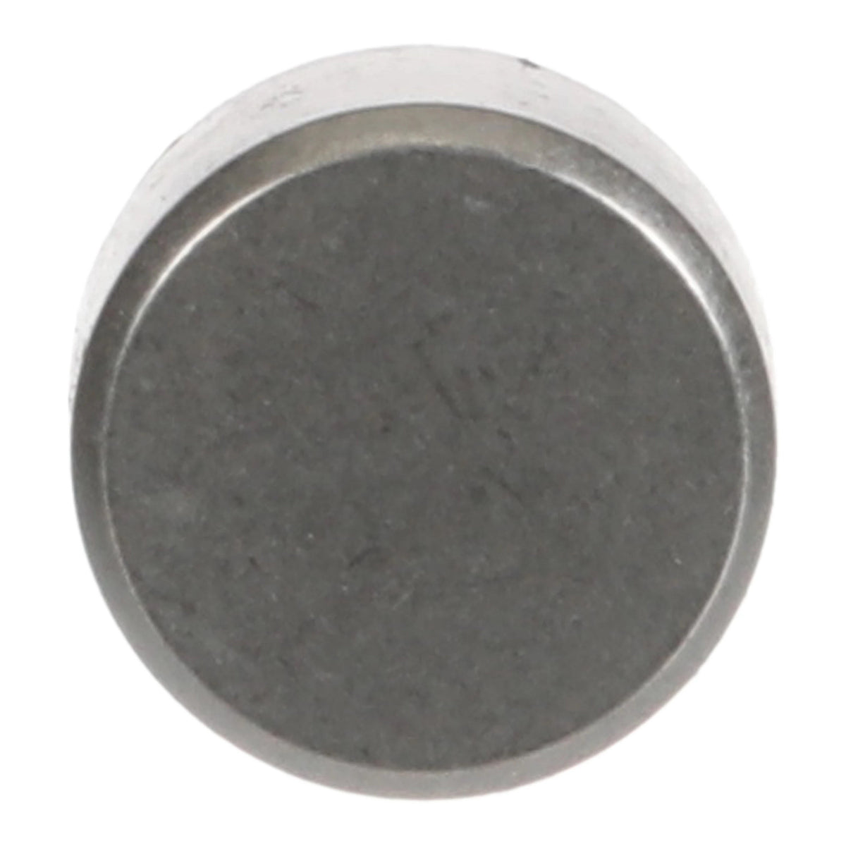 92168702 - OEM CAP - CASE CONSTRUCTION