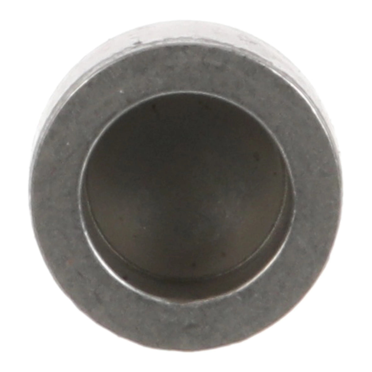 92168702 - OEM CAP - CASE CONSTRUCTION