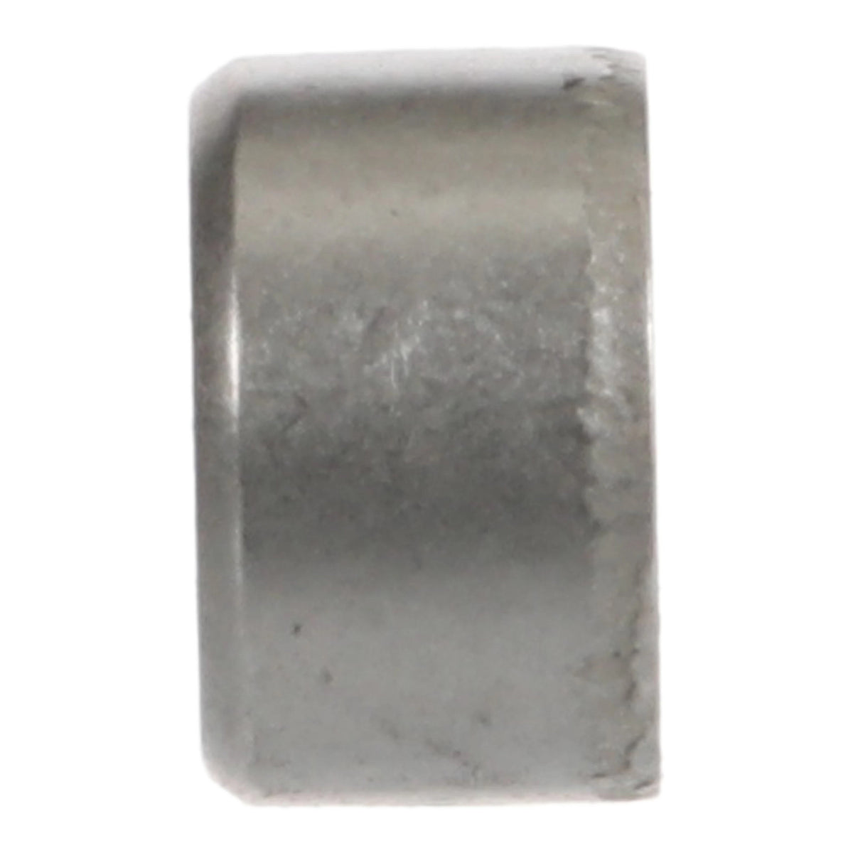 92168702 - OEM CAP - CASE CONSTRUCTION