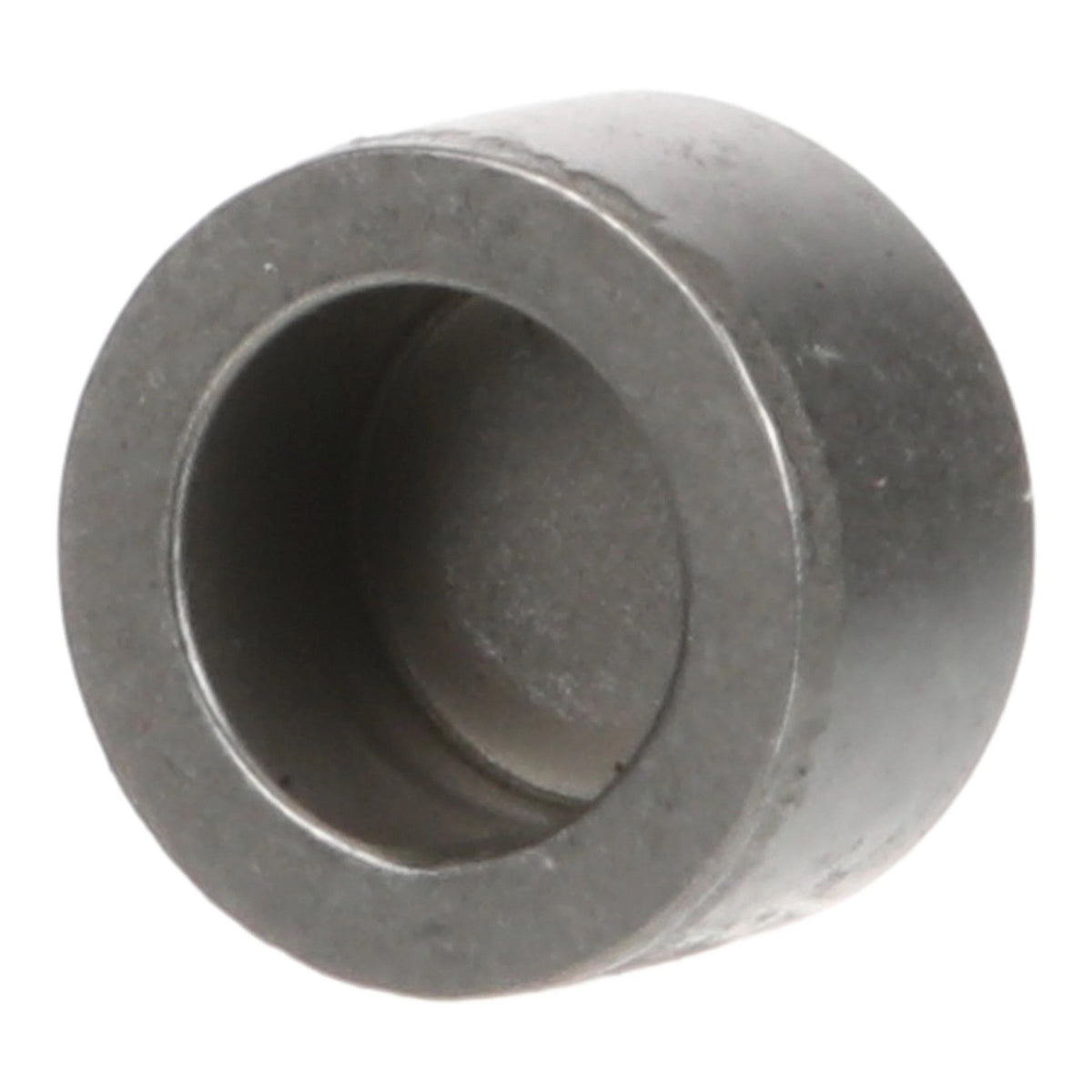 92168702 - OEM CAP - CASE CONSTRUCTION