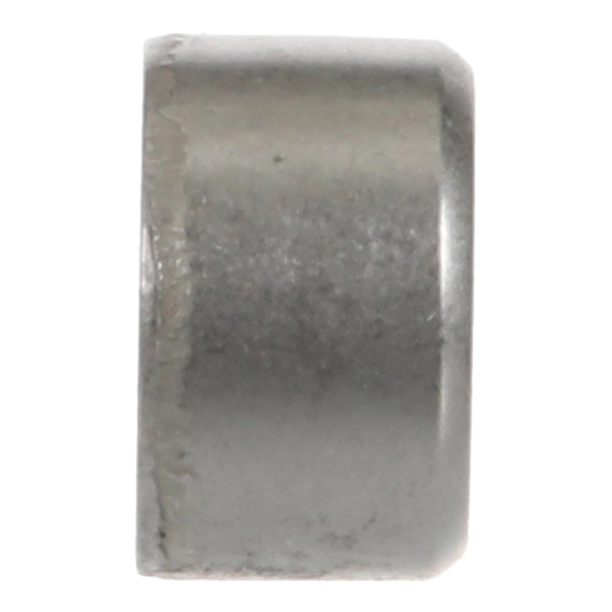 92168702 - OEM CAP - CASE CONSTRUCTION