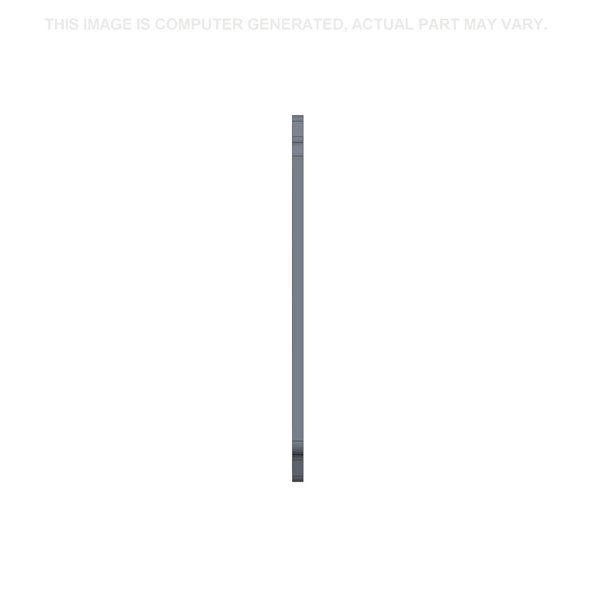 92173272 - OEM PLATE - CASE CONSTRUCTION