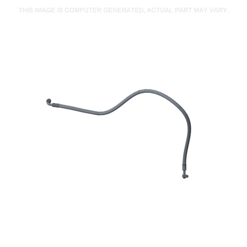 92173961 - Manguera original - Case Construction
