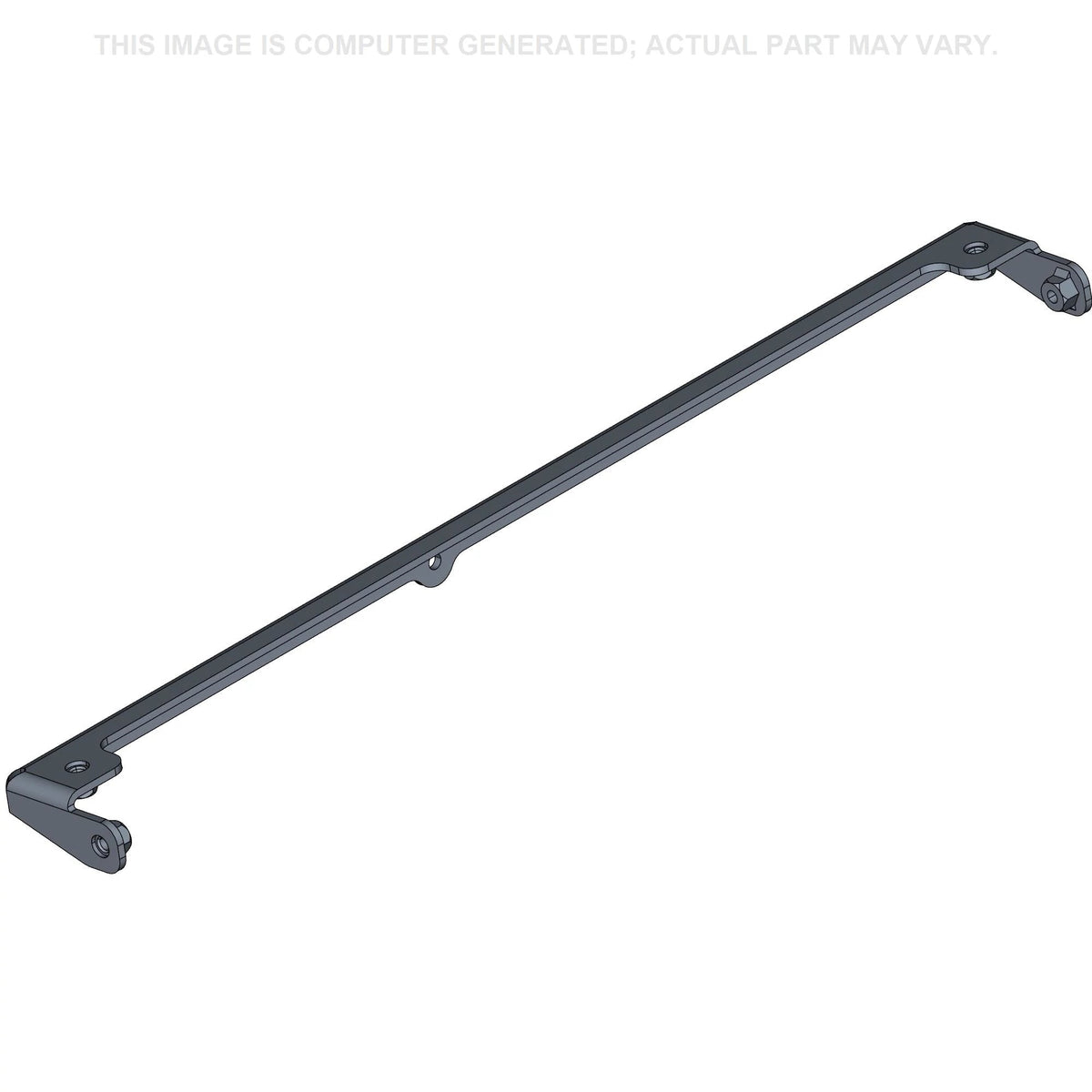 92175377 - OEM BRACKET - CASE CONSTRUCTION