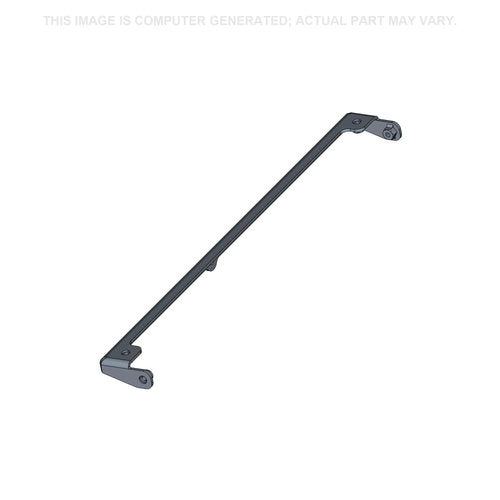 92175377 - Soporte OEM - Construcción de carcasa