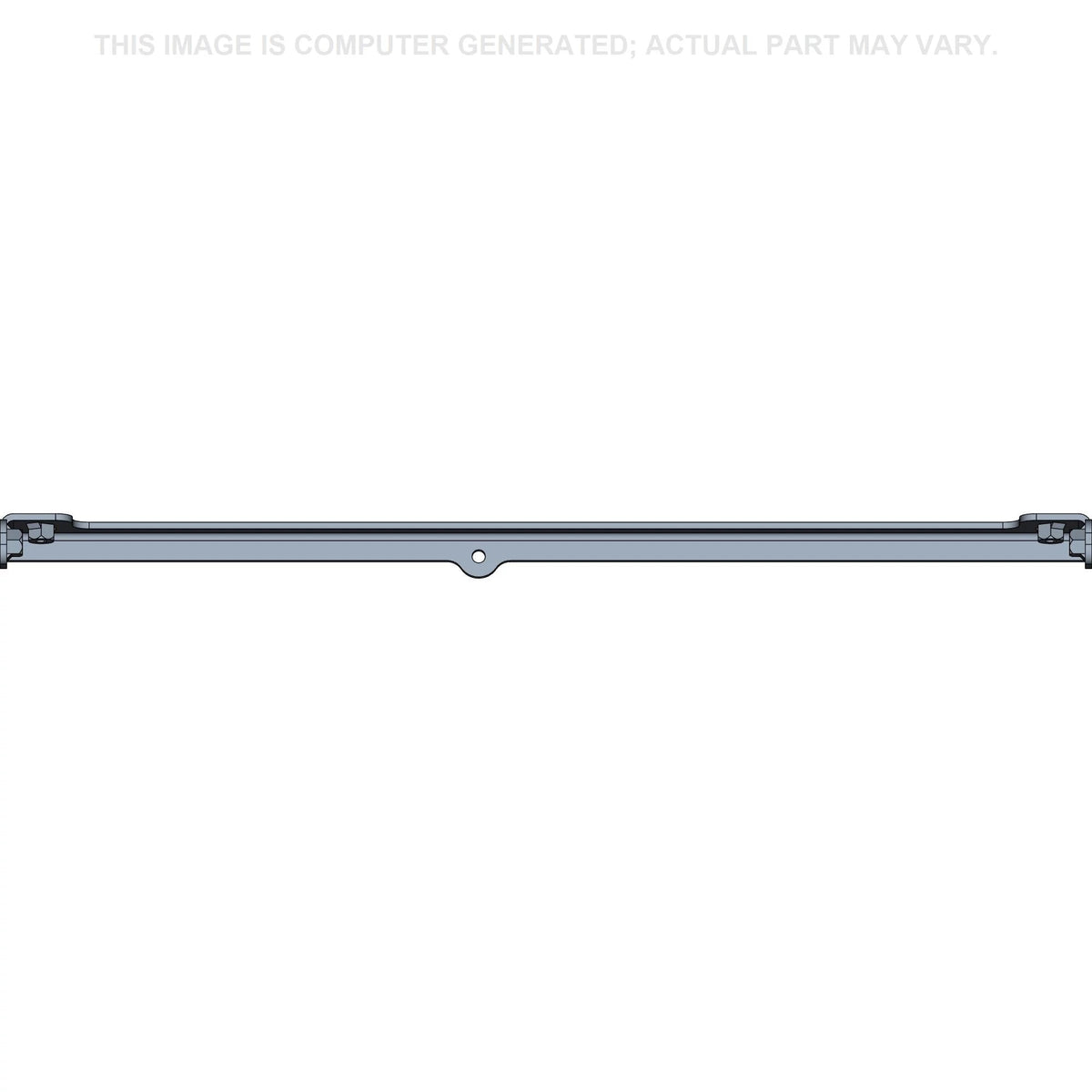 92175377 - OEM BRACKET - CASE CONSTRUCTION