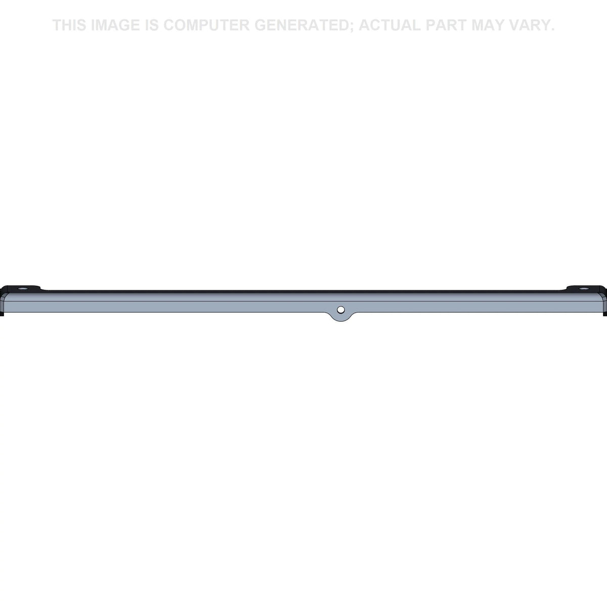92175377 - OEM BRACKET - CASE CONSTRUCTION