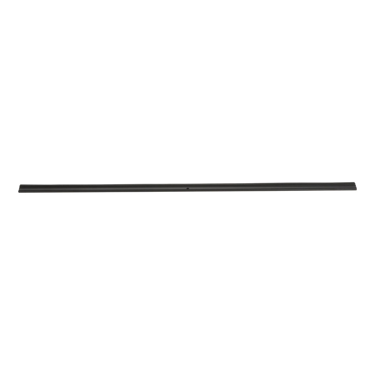 92175444 - OEM WIPER BLADE - CASE CONSTRUCTION