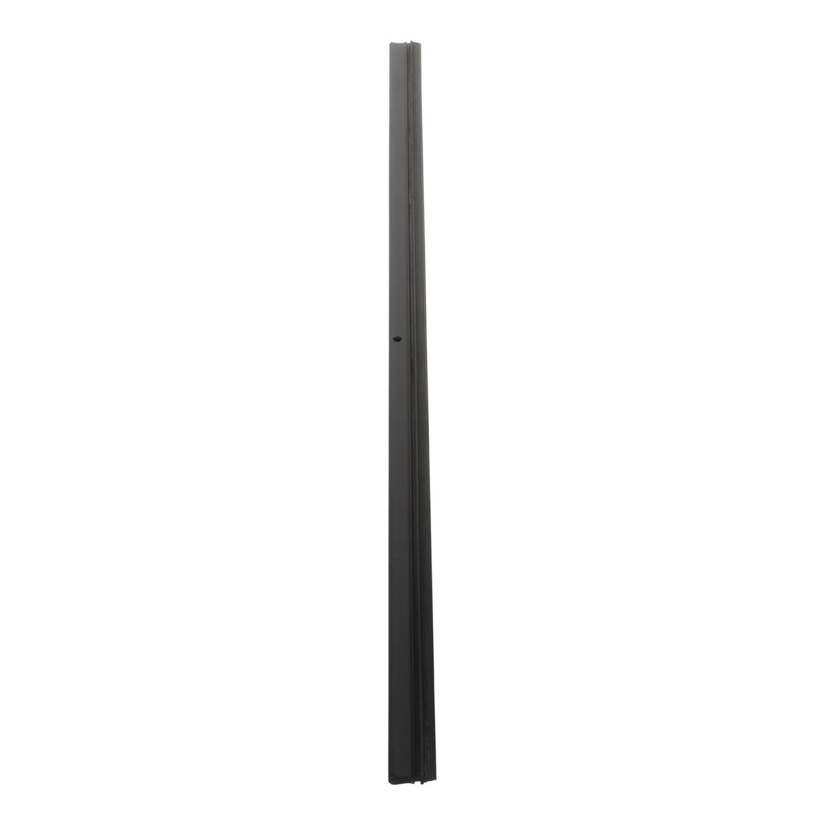 92175444 - OEM WIPER BLADE - CASE CONSTRUCTION