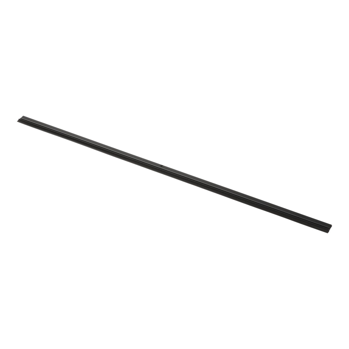 92175444 - OEM WIPER BLADE - CASE CONSTRUCTION