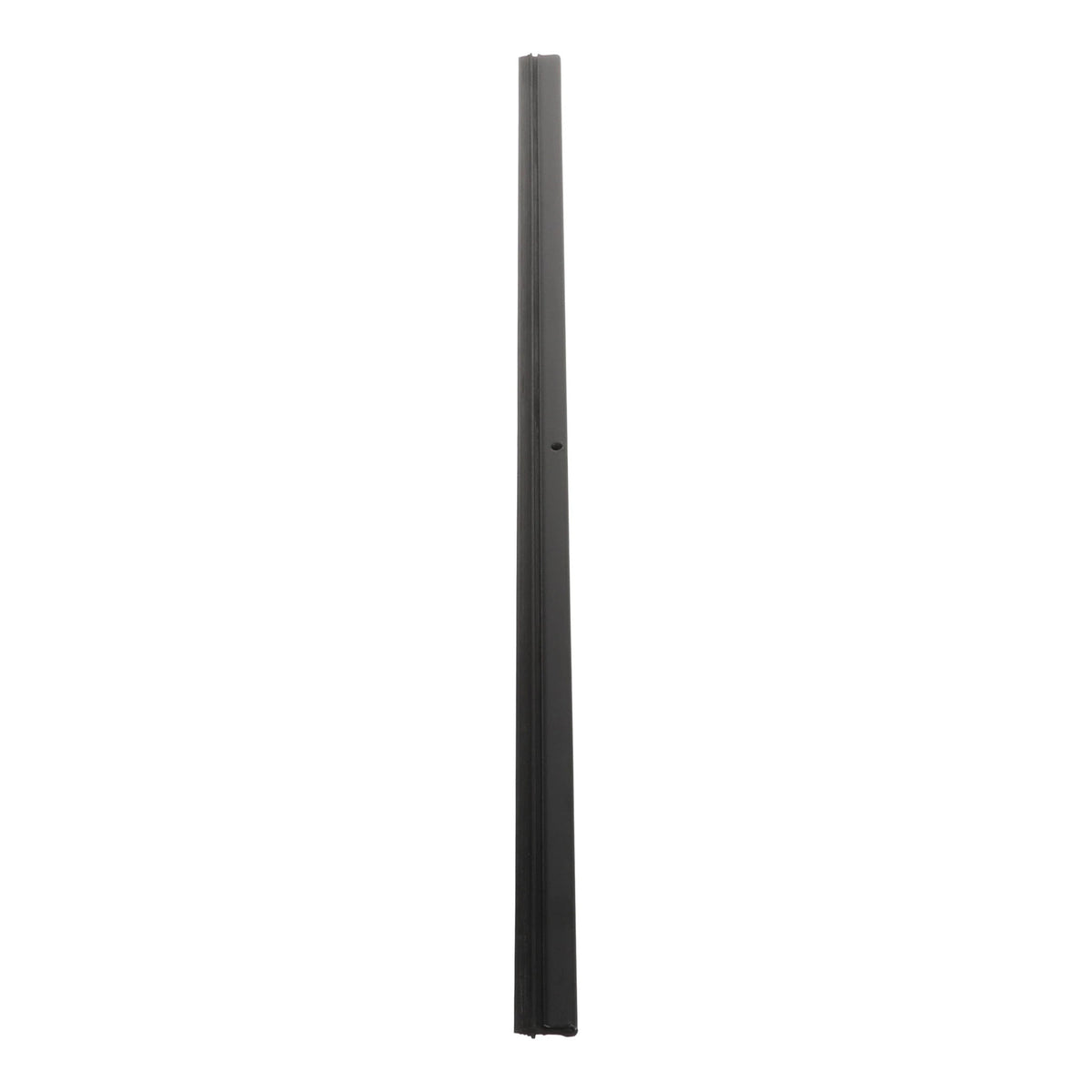92175444 - OEM WIPER BLADE - CASE CONSTRUCTION