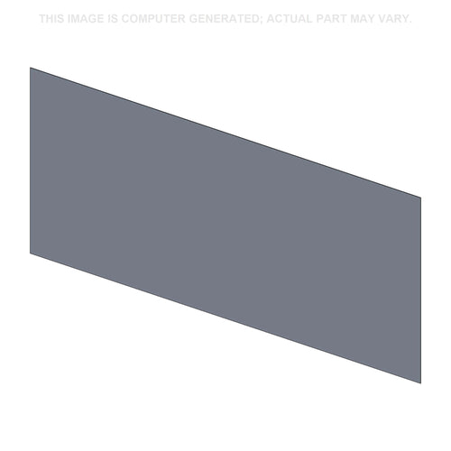92175605 - OEM DECAL - CASE CONSTRUCTION