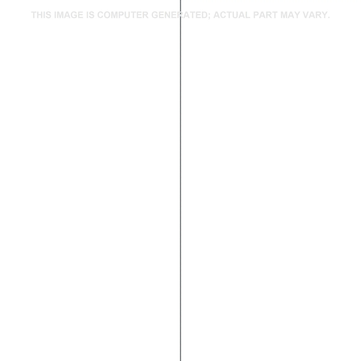 92175605 - OEM DECAL - CASE CONSTRUCTION