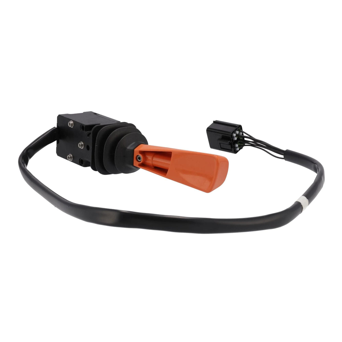 92176084 - OEM LATCHED SHUTTLE FNR LEVER - CASE CONSTRUCTION